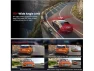 Превью Front and Rear Dash Camera — Dash Cam, ilepo