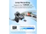 Превью Front Dash Camera, 1080P — Dash Cam, AZDOME