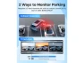 Превью Front Dash Camera, 1080P — Dash Cam, AZDOME