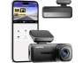 Превью Front Dash Camera, 1080P — Dash Cam, AZDOME