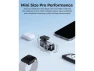 Превью Front Dash Camera, 1080P — Dash Cam, AZDOME