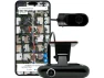 Превью Live Dashcam and GPS Tracker — Dash Cam, ilepo