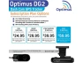 Превью Live Dashcam and GPS Tracker — Dash Cam, ilepo
