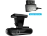 Превью Live Dashcam and GPS Tracker — Dash Cam, ilepo