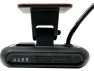 Превью Live Dashcam and GPS Tracker — Dash Cam, ilepo