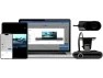 Превью Live Dashcam and GPS Tracker — Dash Cam, ilepo
