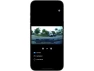 Превью Live Dashcam and GPS Tracker — Dash Cam, ilepo