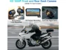 Превью Motorcycle CarPlay Screen — Car Infotainment System, ilepo