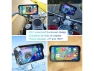 Превью Motorcycle CarPlay Screen — Car Infotainment System, ilepo