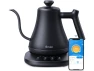 Превью Smart Electric Kettle, Matte Black, 0.8L — Electric Kettle, Govee