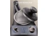 Превью Smart Electric Kettle, Matte Black, 0.8L — Electric Kettle, Govee