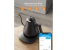 Превью Smart Electric Kettle, Matte Black, 0.8L — Electric Kettle, Govee