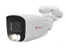 Превью 4MP Bullet PoE IP Camera — Security Camera, Anpviz