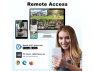 Превью 4MP Bullet PoE IP Camera — Security Camera, Anpviz