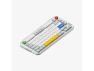 Превью 75% Mechanical Keyboard — Bluetooth Keyboard, NuPhy