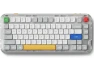 Превью 75% Mechanical Keyboard — Bluetooth Keyboard, NuPhy