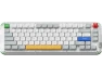 Превью 75% Mechanical Keyboard — Bluetooth Keyboard, NuPhy
