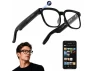Превью AI Smart Glasses — Smart Glasses, Generic Logic, Inc.