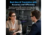 Превью AI Smart Glasses — Smart Glasses, Generic Logic, Inc.