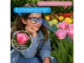 Превью AI Smart Glasses — Smart Glasses, Generic Logic, Inc.