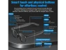 Превью AI Smart Glasses — Smart Glasses, Generic Logic, Inc.