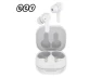 Превью Bluetooth Headset — Wireless Earbuds, QCY