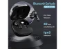 Превью Bluetooth Headset — Wireless Earbuds, QCY