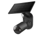 Превью Outdoor Wireless Security Camera with Solar Power — Security Camera, Tapo