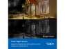 Превью Outdoor Wireless Security Camera with Solar Power — Security Camera, Tapo