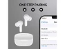 Превью Wireless Earbuds — Wireless Earbuds, QCY