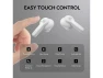 Превью Wireless Earbuds — Wireless Earbuds, QCY