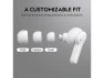 Превью Wireless Earbuds — Wireless Earbuds, QCY