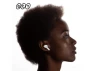 Превью Wireless Earbuds — Wireless Earbuds, QCY