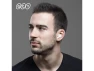 Превью Wireless Earbuds — Wireless Earbuds, QCY