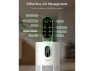 Превью Air Purifier — Air Purifier, WESTHEY