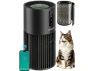 Превью Air Purifier — Air Purifier, Vacqueen