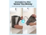 Превью Air Purifier — Air Purifier, Vacqueen