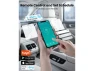 Превью Air Purifier — Air Purifier, Vacqueen