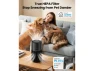 Превью Air Purifier — Air Purifier, Vacqueen