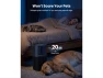 Превью Air Purifier — Air Purifier, Vacqueen