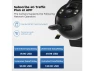 Превью Cellular Security Camera with 32G SD & SIM Card — Security Camera, Hiseeu