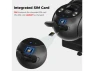 Превью Cellular Security Camera with 32G SD & SIM Card — Security Camera, Hiseeu