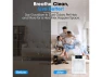Превью HEPA Air Purifier, White — Air Purifier, SereneLife