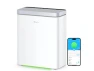 Превью HEPA Air Purifier with 3-in-1 Filter — Air Purifier, GoveeLife