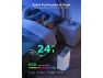 Превью HEPA Air Purifier with 3-in-1 Filter — Air Purifier, GoveeLife
