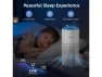 Превью HEPA Air Purifier — Air Purifier, Aroma Room