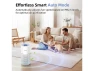 Превью HEPA Air Purifier — Air Purifier, Aroma Room