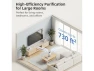 Превью HEPA Air Purifier — Air Purifier, Aroma Room