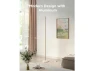 Превью RGBIC Floor Lamp Basic Floor Lamp — Smart Lamps, Govee