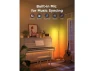 Превью RGBIC Floor Lamp Basic Floor Lamp — Smart Lamps, Govee